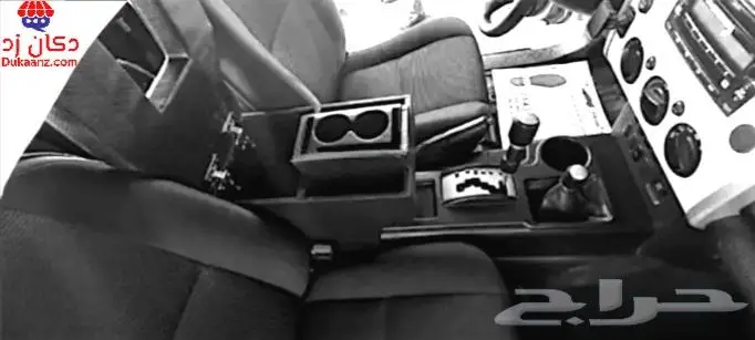 مركى تكاية اف جي الأصلية المطورة 28