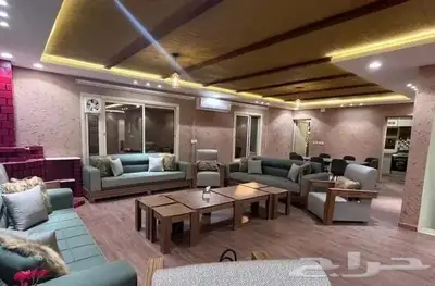 00شالية ومزرعة برستيج بتنومة الأكبر والافخم00 5