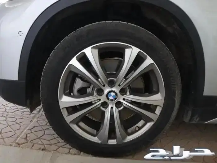 بي ام دبليو BMW X1 2018 2