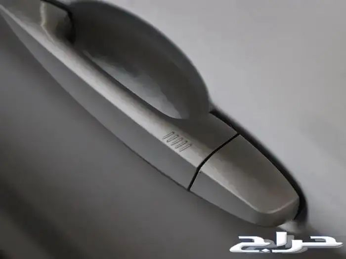 بي ام دبليو BMW X1 2018 3