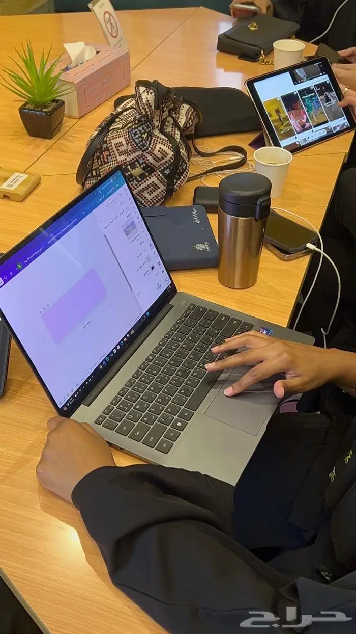 كول سنتر و خدمة عملاء اتصال و واتس اب 1