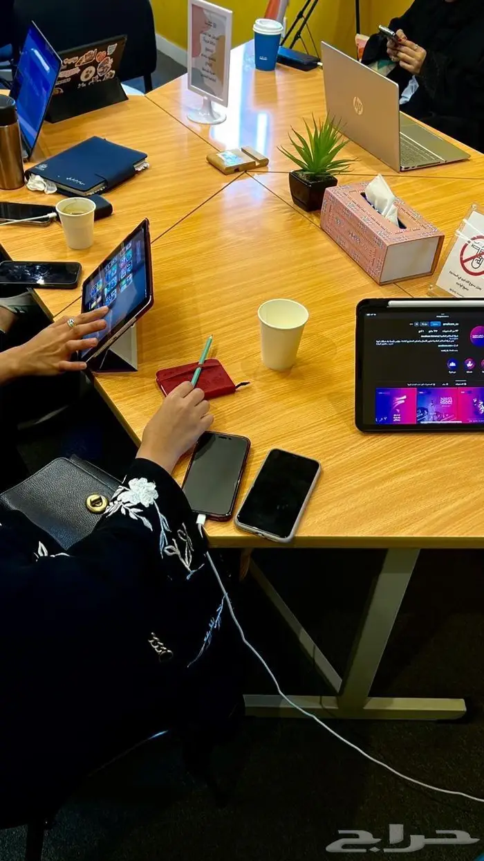 كول سنتر و خدمة عملاء اتصال و واتس اب 0