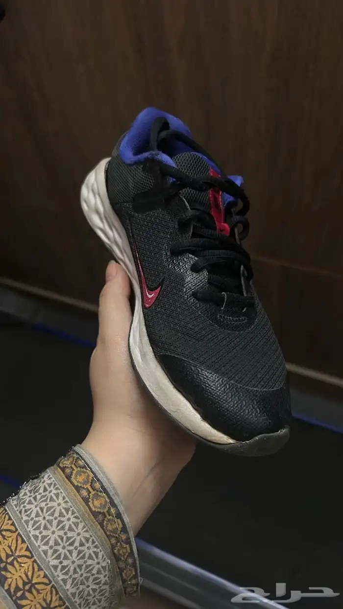 nike original shoes 0