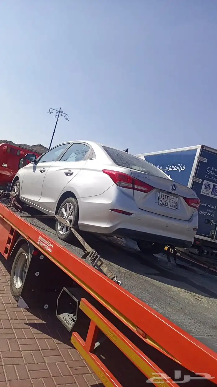سطحة ابها ظهران الجنوب تقديرات فاتوره الكترونيه ضريبيه 0