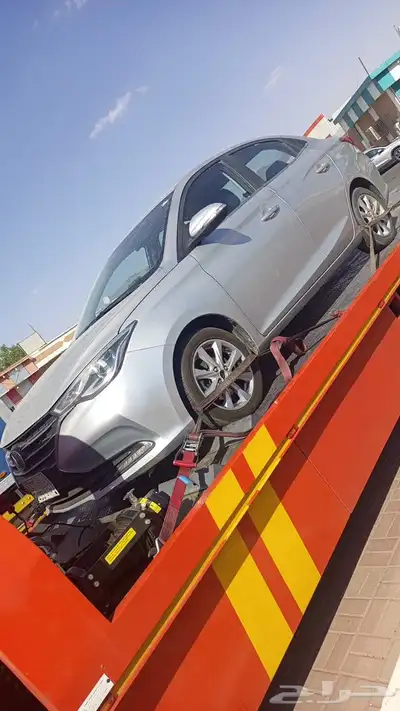 سطحه الرياض حوطه بني تميم ماشي الجنوب جيزان ابها محايل بيشه 0