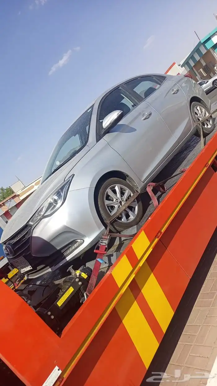سطحه الرياض حوطه بني تميم ماشي الجنوب جيزان ابها محايل بيشه 0