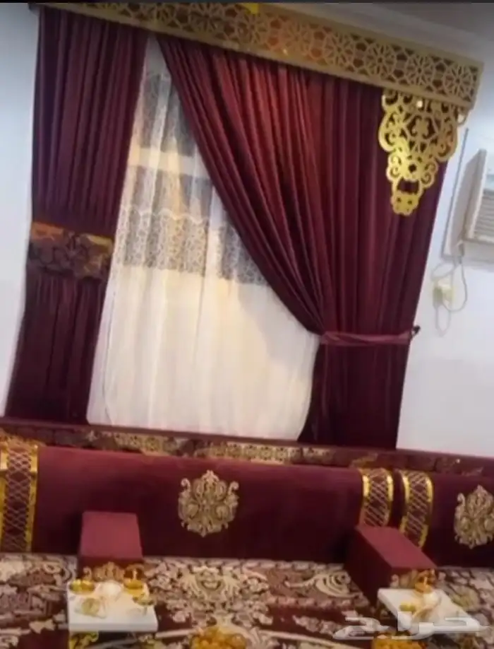 بحره و جده وجموم و عمودي مرسلات محاميد 66