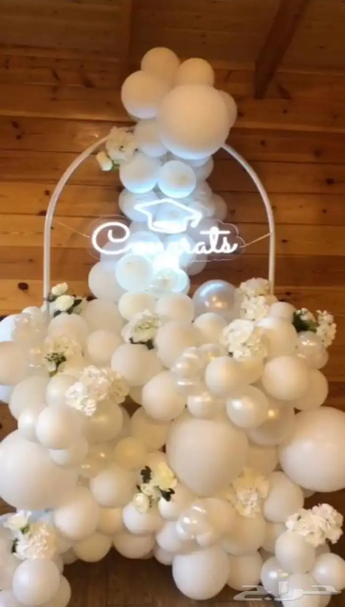 تنسيق حفلات اعياد ميلاد 3