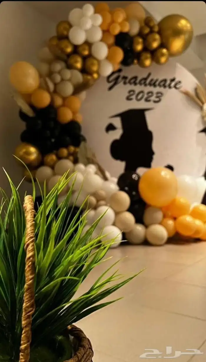 تنسيق حفلات اعياد ميلاد 16