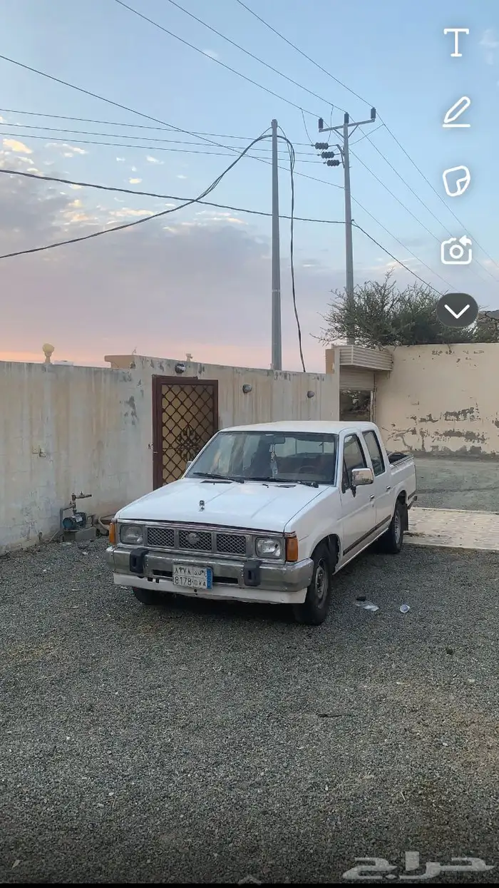 92 للبيع ددسن 2