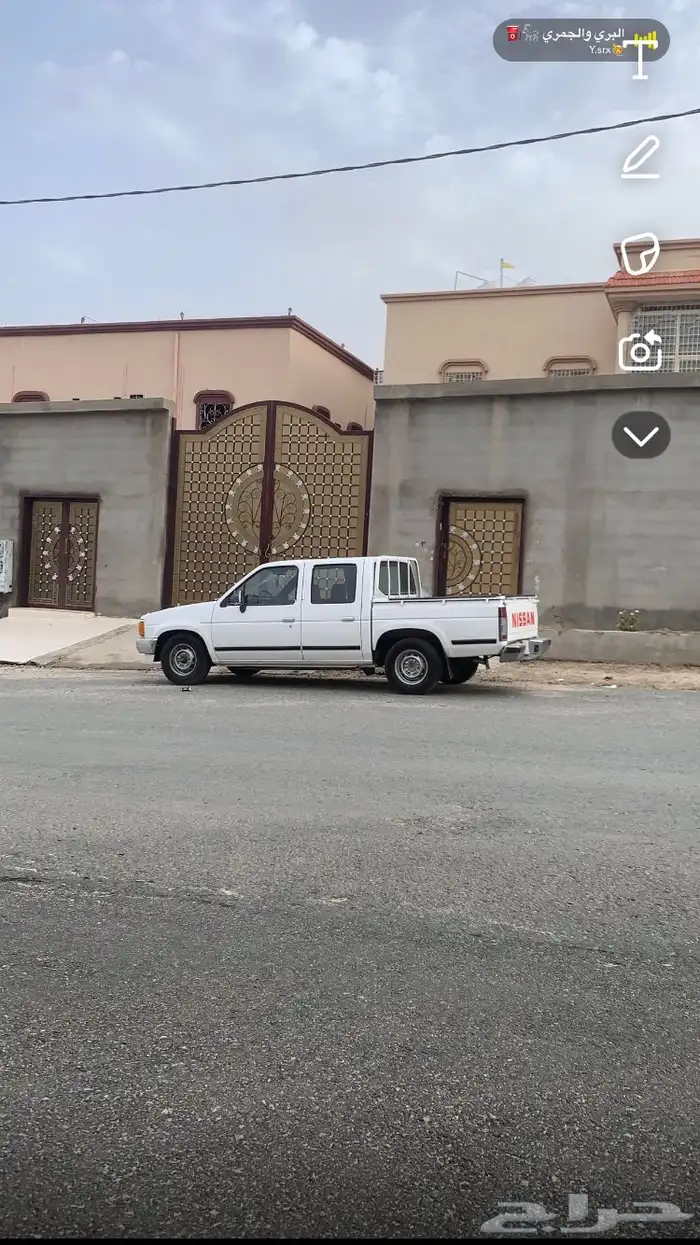 92 للبيع ددسن 1