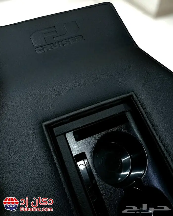 مركى تكاية اف جي الأصلية المطورة 10