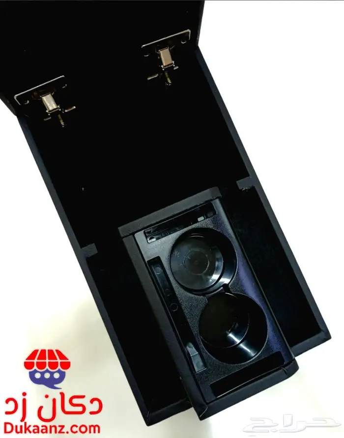 مركى تكاية اف جي الأصلية المطورة 8