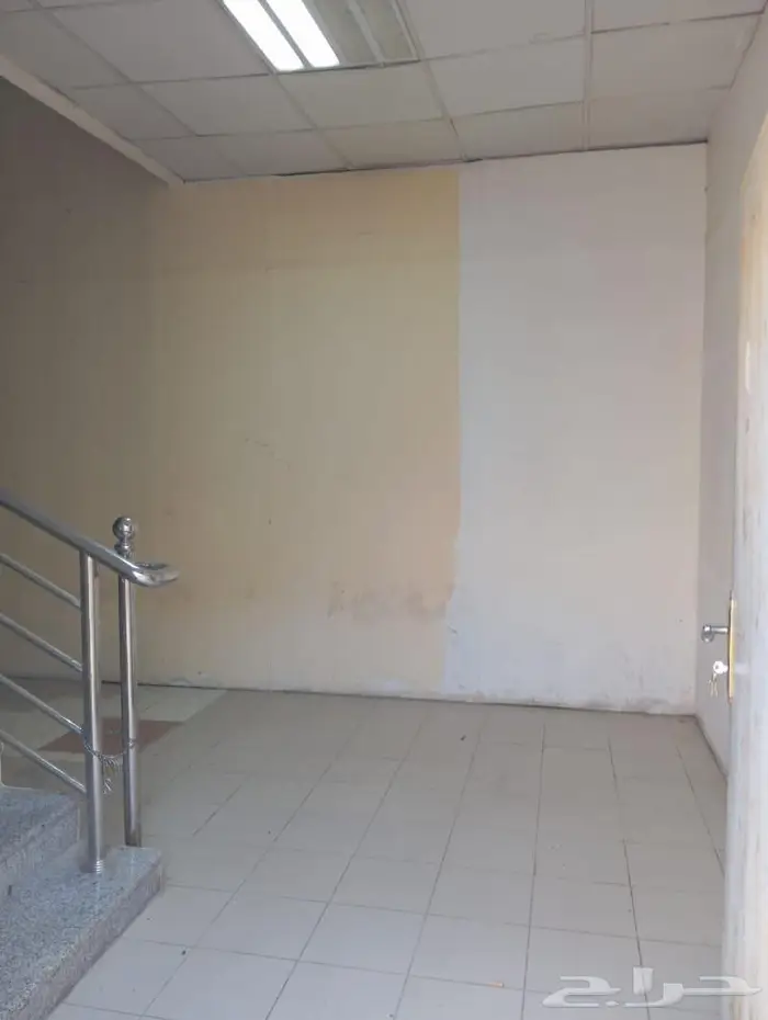 سكن عزاب للإيجار بالكامل 11 غرفة طريق ديراب حي الفواز بندة 8