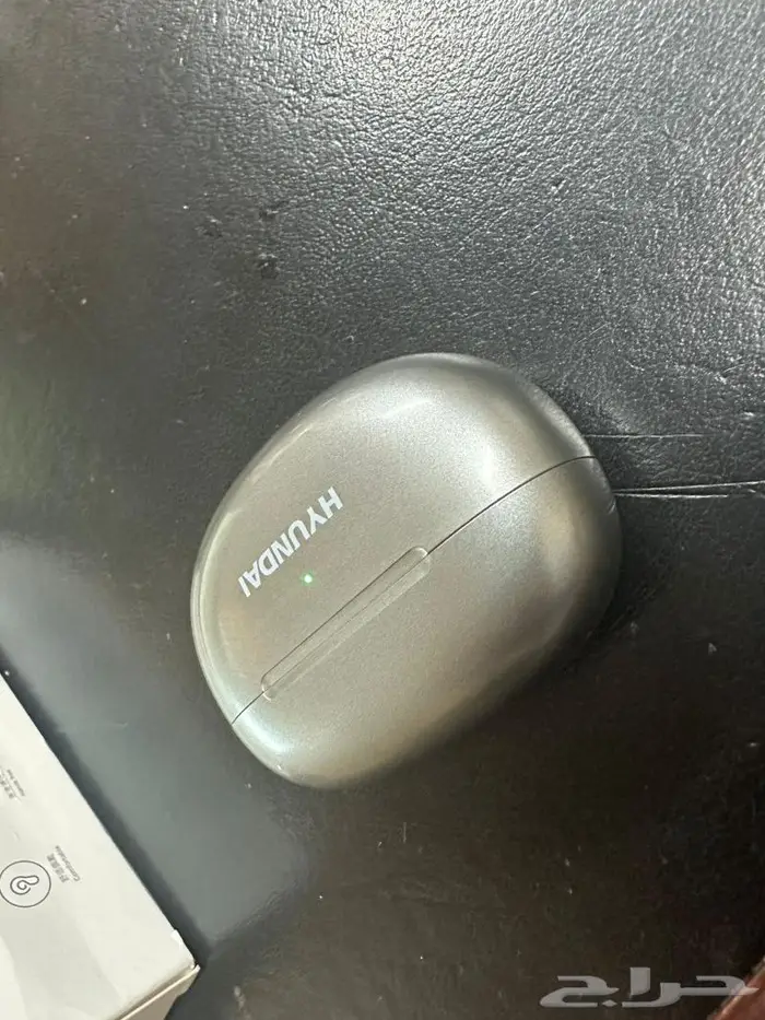 سماعات بلوتوث هيونداي LP5- الظهران 0