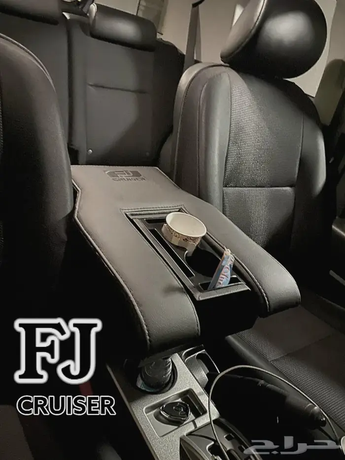 مركى تكاية اف جي الأصلية المطورة 2