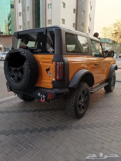 برنكو للبيع index