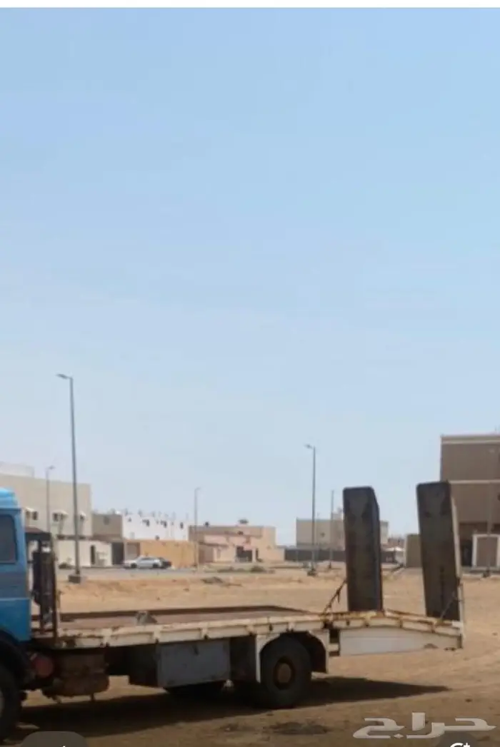 صندوق سطحه عايدي 0