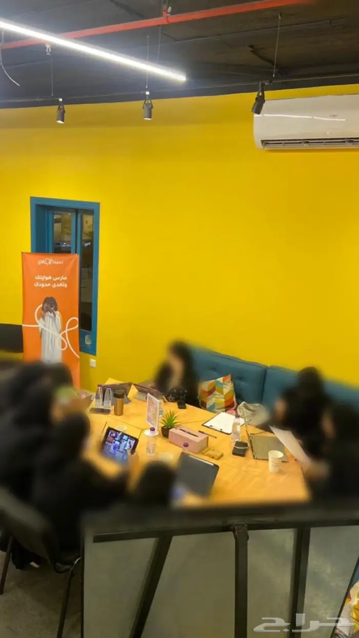 كول سنتر و خدمة عملاء اتصال و واتس اب 3