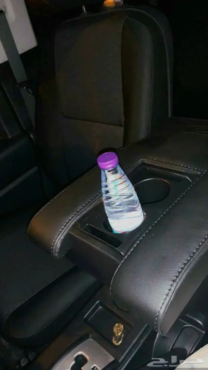 مركى تكاية اف جي الأصلية المطورة 24