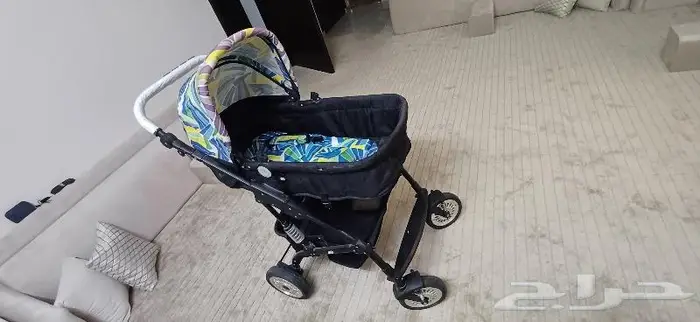 عربية اطفال للبيع 0