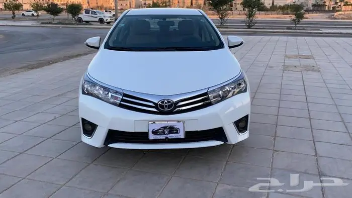 كورلا مطور 0
