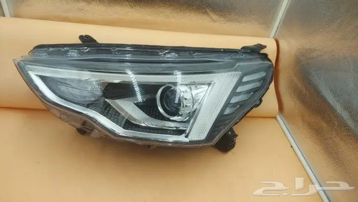 شمعه هافال جوليان 22 0