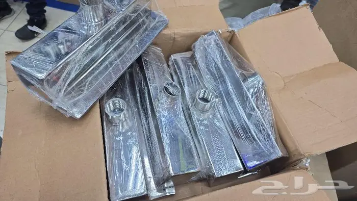 بيع مصبات شلالات بجميع مناطق المملكه 3