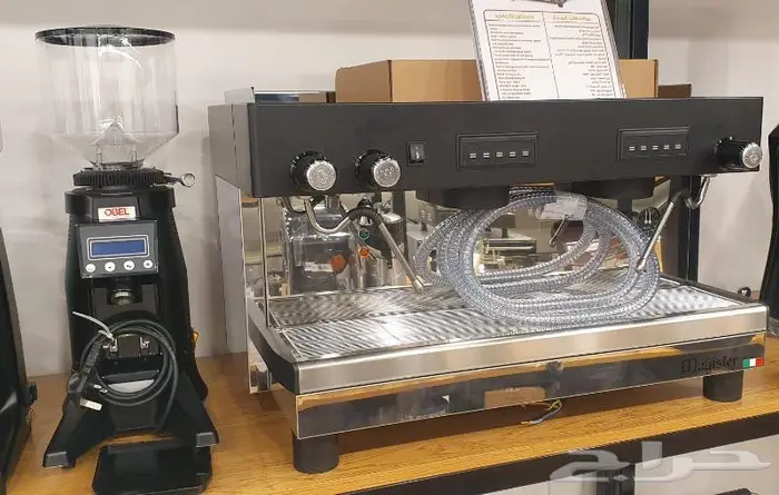 اقوى عروض نهاية العام 22