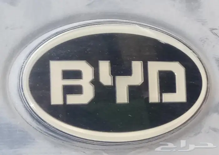 قطع غيار ByDصيني F5 الكمبيوتر وسلف والكمبروسر 0