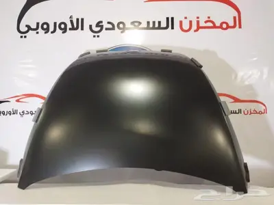 قطع غيار فولكس واجن باسات جيتا تيرامونت طوارق قولف تي روك 1