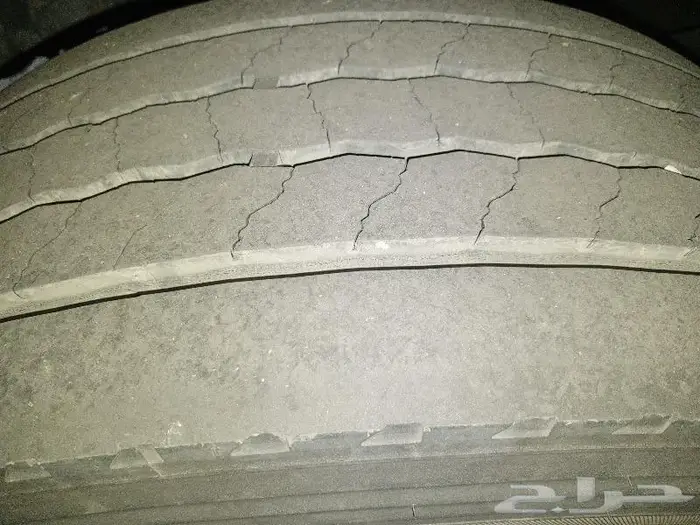 كفرات هانكوك تاريخ 22الاسبوع23 1