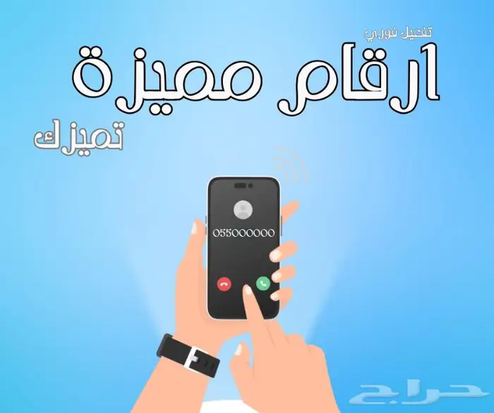حول متجرك بسلة اوزد لمتجر احترافي بافضل التقنيات 2