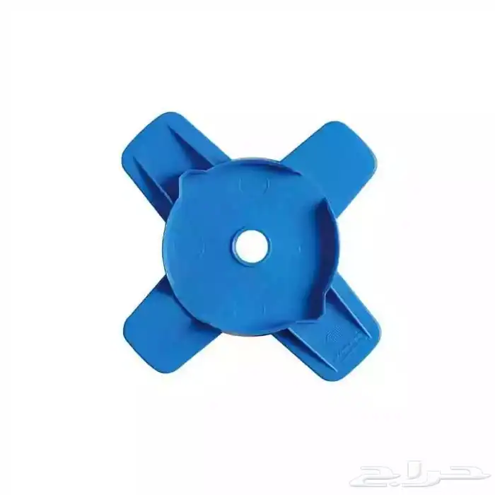 موقد نار فرنسي أصلي وجديد لم يستخدم . 5