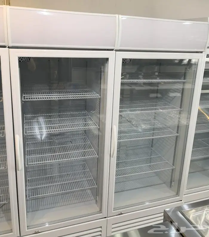 اقوى عروض نهاية العام 25