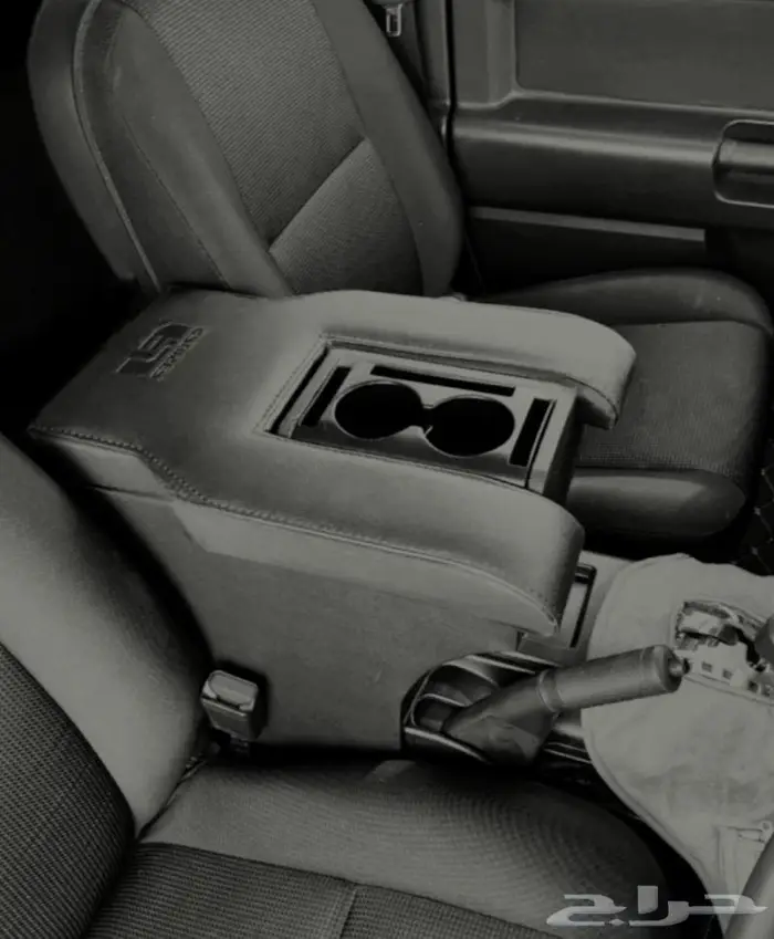 مركى تكاية اف جي الأصلية المطورة 18