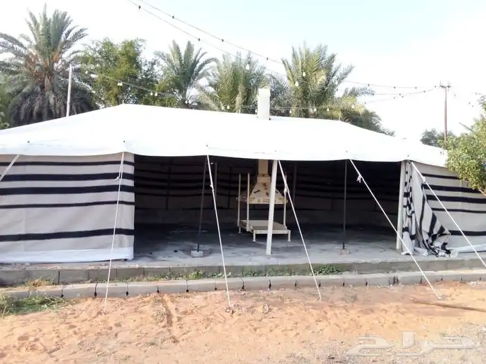 خيام درة صباح ثلاث طبقات ضد المطر 9
