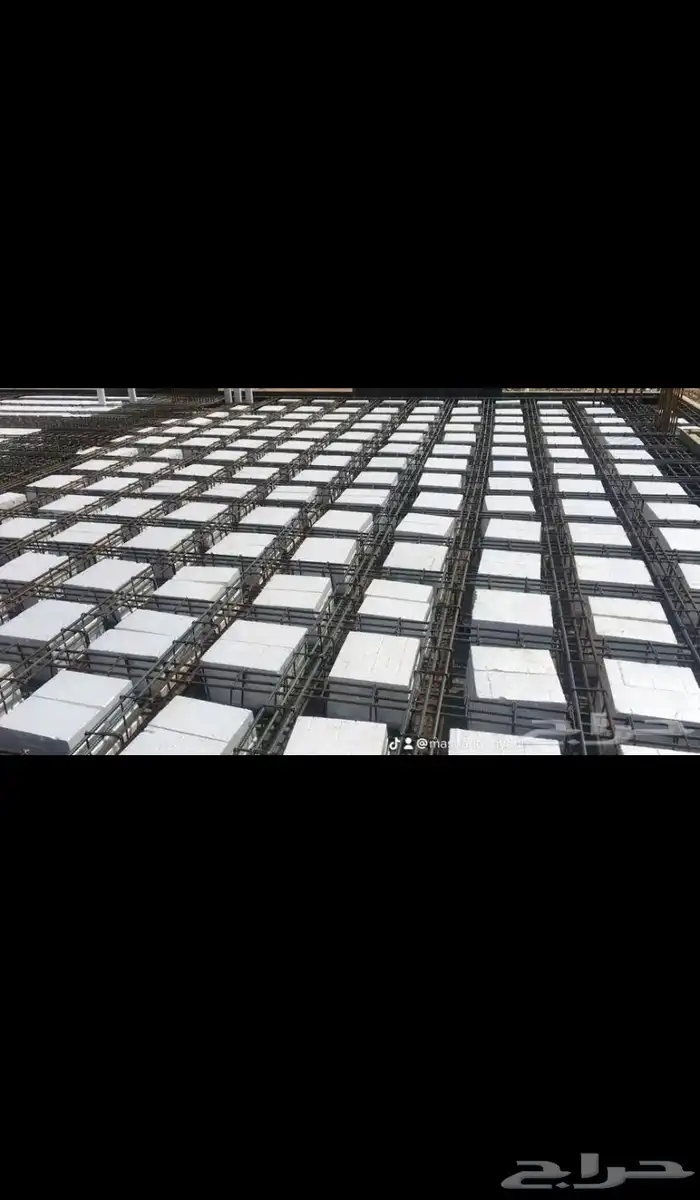 فلين هوردي و عوازل ازرق و ديكورات بولسترين 0