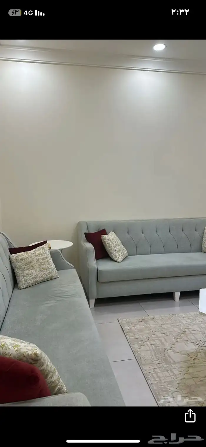 بحره و جده وجموم و عمودي مرسلات محاميد 57