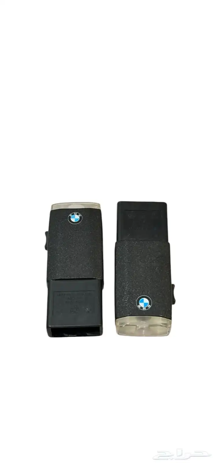 قطع غيار بي ام دبليو e38 و e39 22