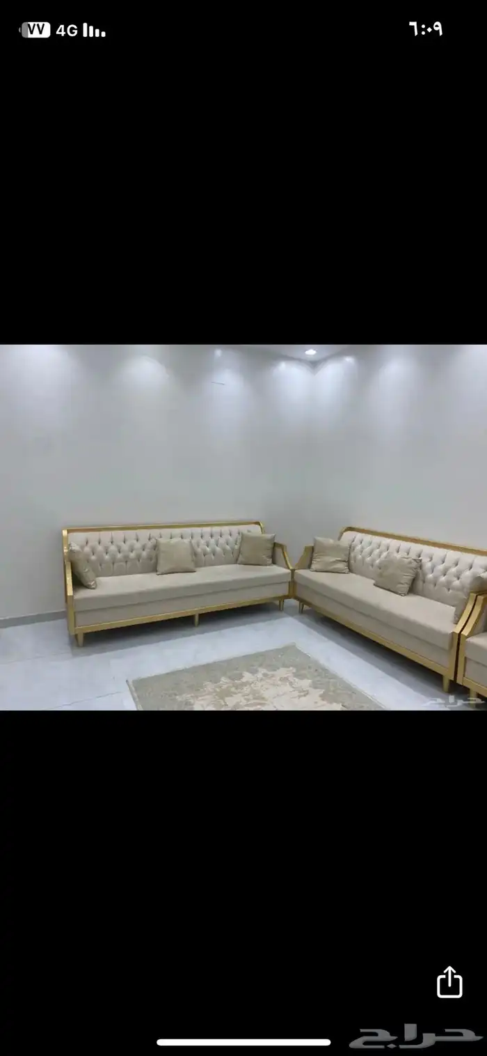 بحره و جده وجموم و عمودي مرسلات محاميد 62