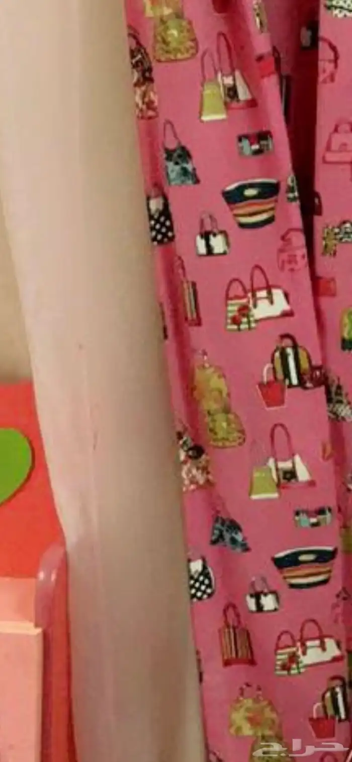 ستارة اطفال للبيع 0