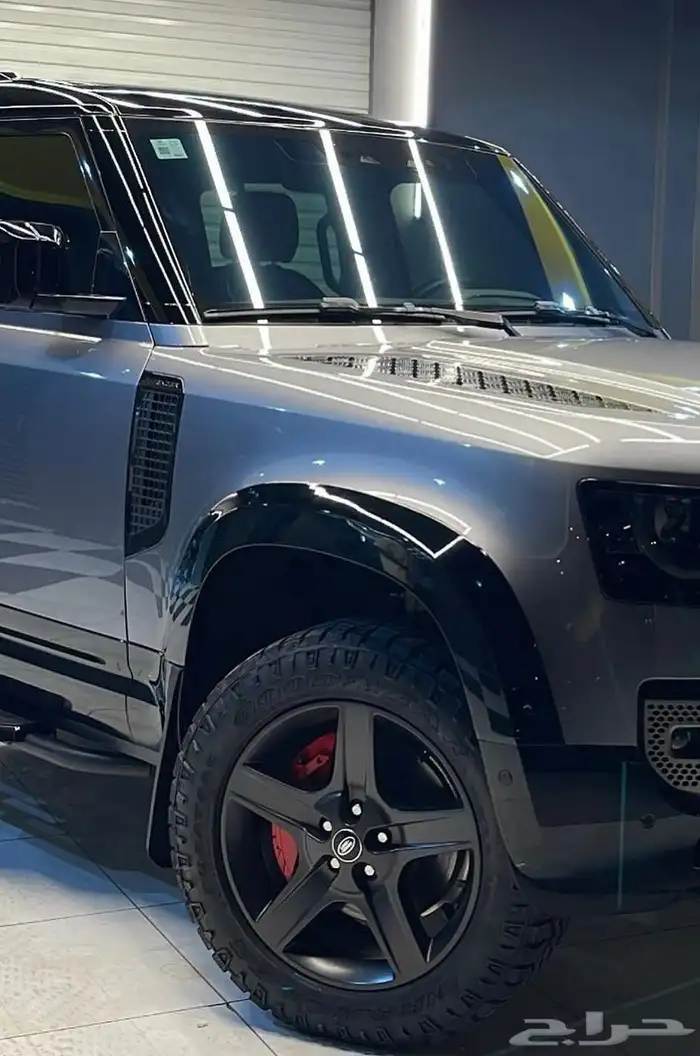 مركز يلو كار للعنايه بالسيارات 11