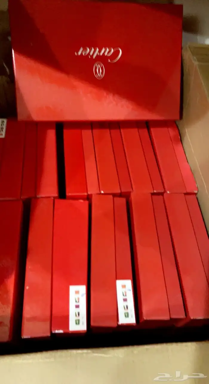 اقمشه رجاليه كميه بسيطه البيع كامل 1