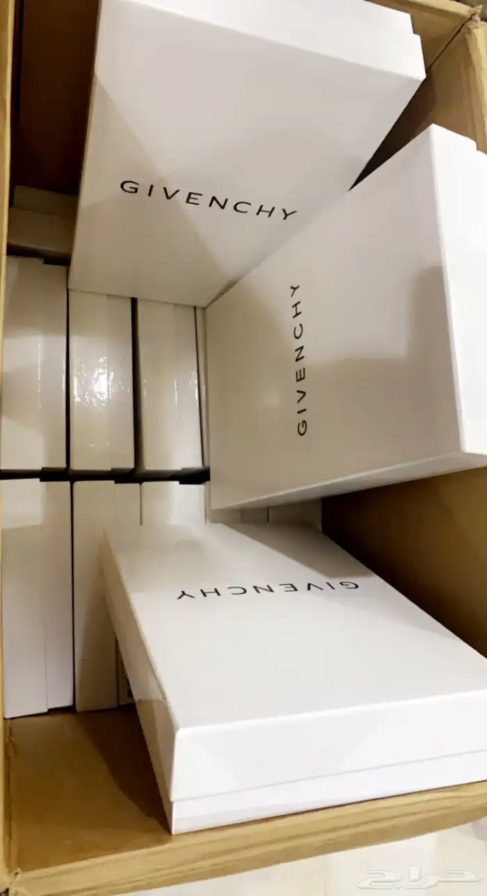 اقمشه رجاليه كميه بسيطه البيع كامل 0