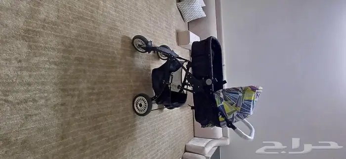 عربية اطفال للبيع 2