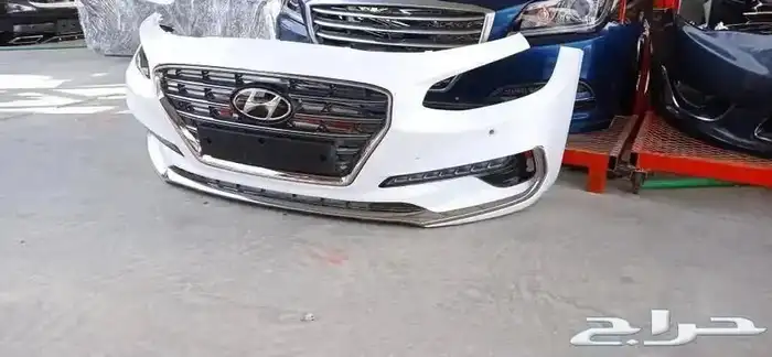 صدامات ازيرا 2018 - 2019 - 2020 اصلي وكالة 0