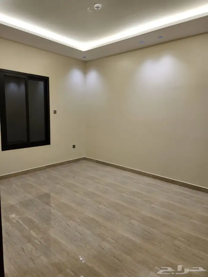شقة عوائل للايجار 8