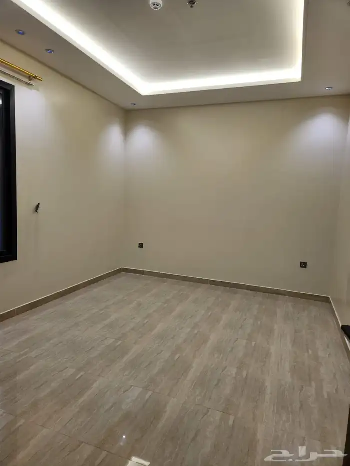 شقة عوائل للايجار 7