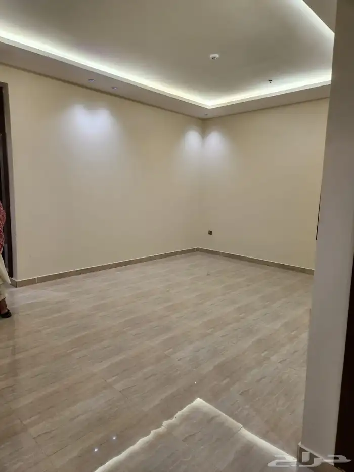 شقة عوائل للايجار 6